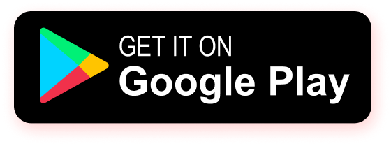 Element 25 Google Play